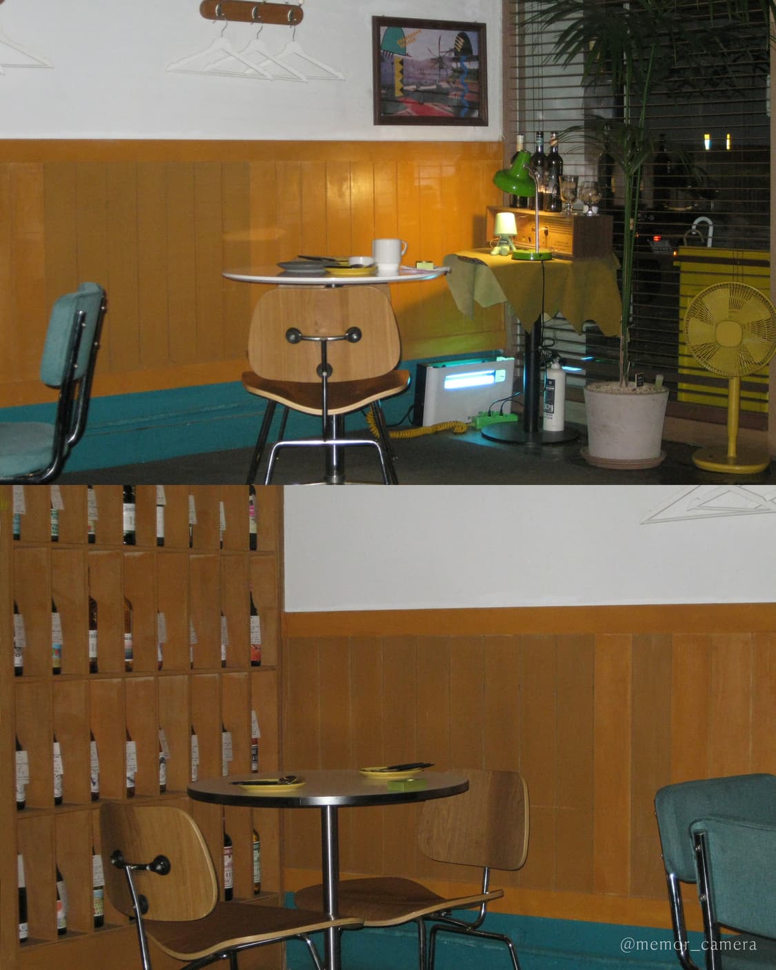 💗희귀/AA건전지사용💗 Canon powershot E1 캐논 상품이미지9