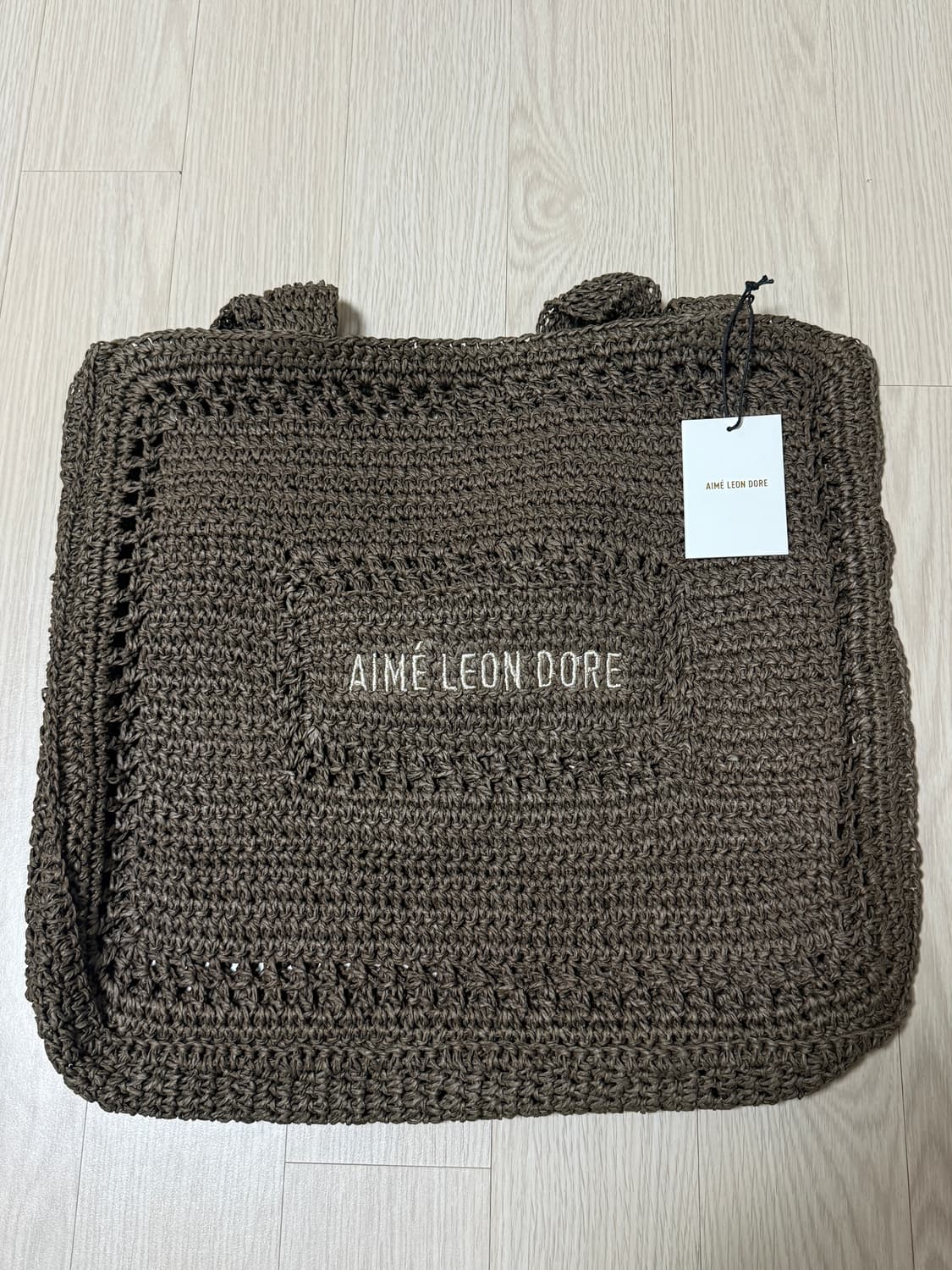 Aimeleondore 상품이미지3