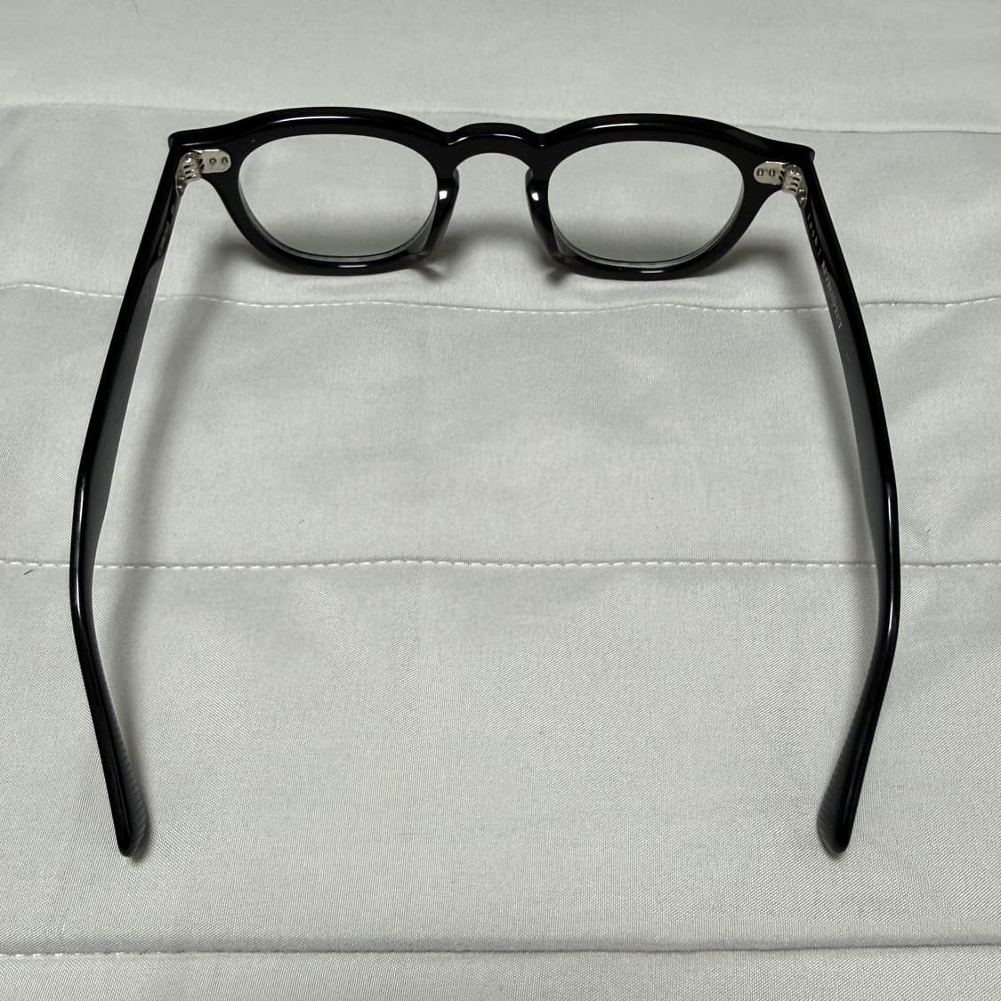 래쉬 클리프트 46 상품이미지3