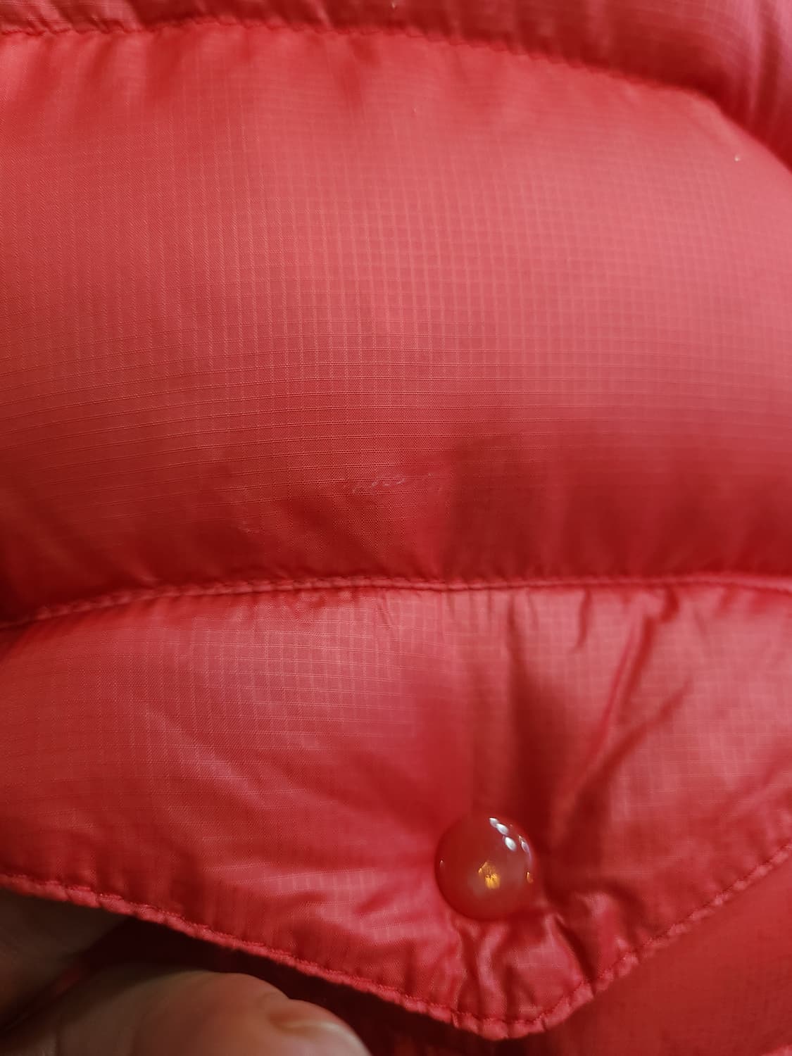 나이키 구스 경량 패딩 점퍼

 상품이미지6