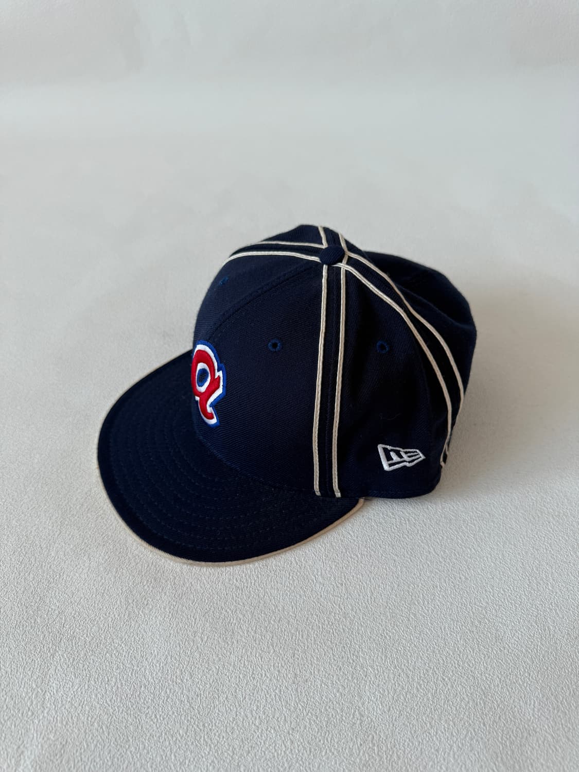 뉴에라(NEW ERA) 스냅백 상품이미지3