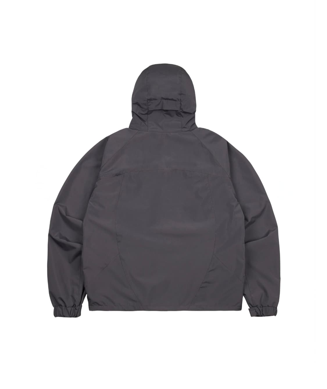 산산기어 윈드블락 차콜 2 상품이미지6