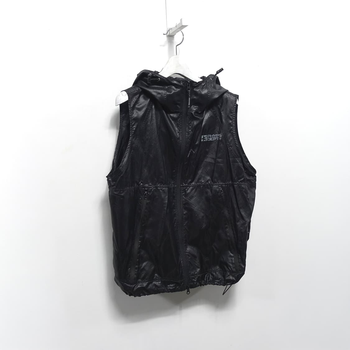 [S]PHYPSDEPT 피지컬에듀케이션 디파트먼트 후디 베스트 상품이미지2