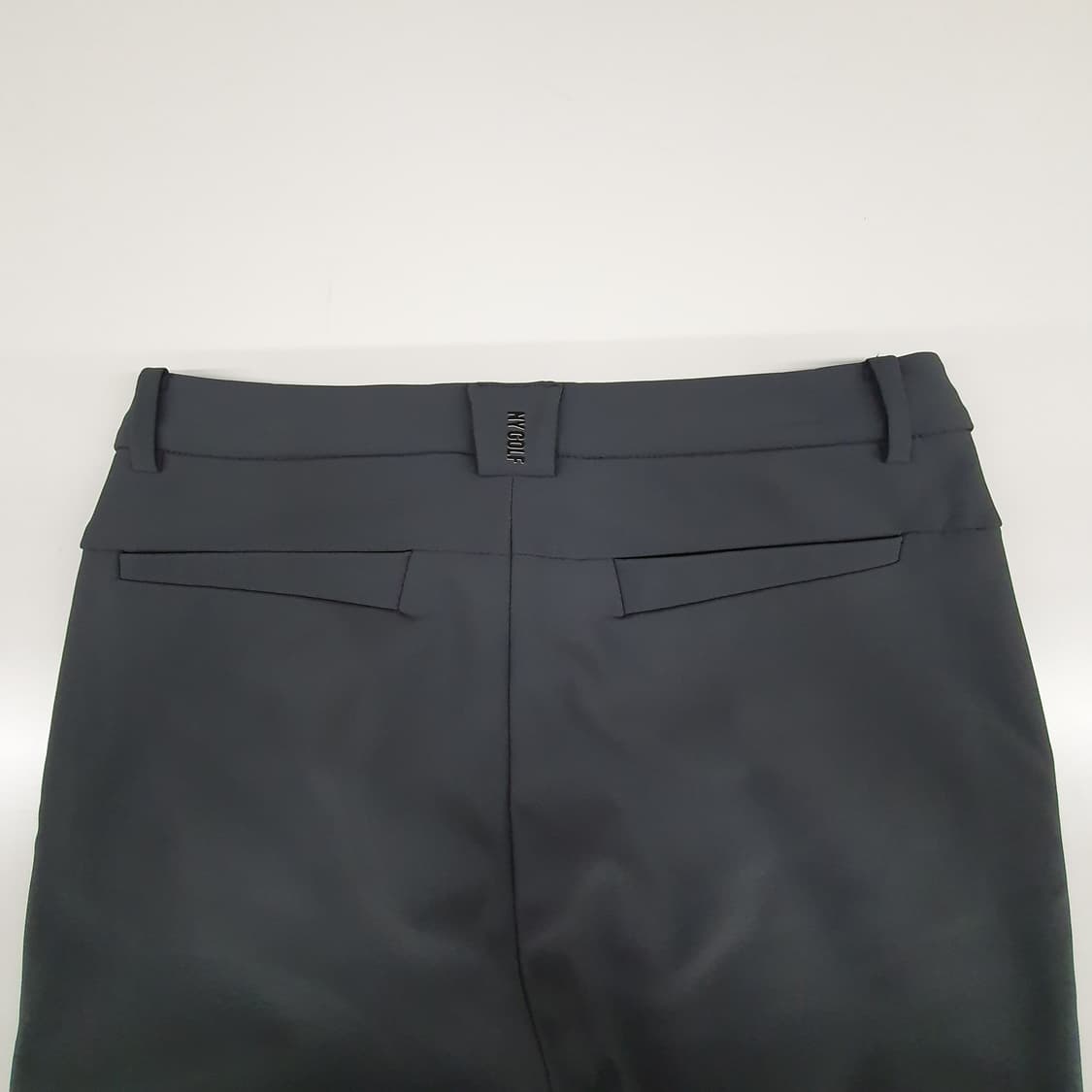 DKNY GOLF 바지 상품이미지3