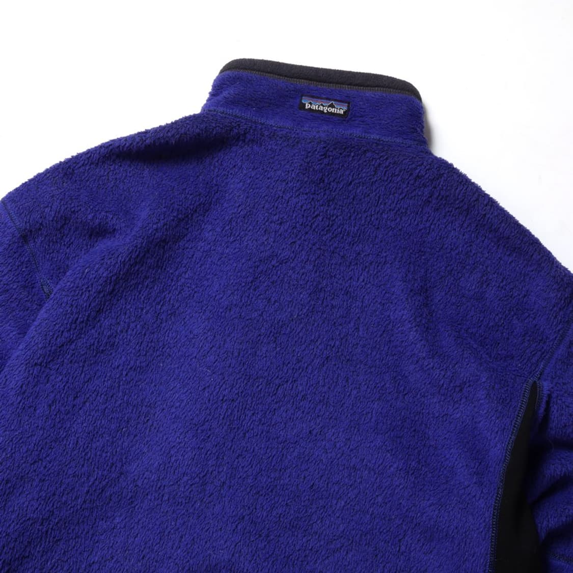 파타고니아 Patagonia R2 Leviator Pullover 
 상품이미지8