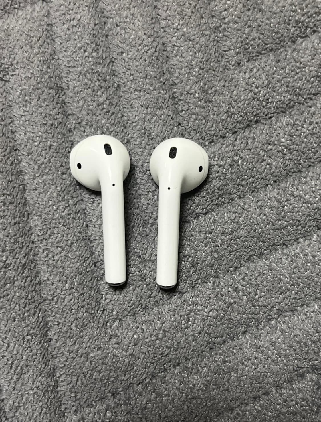 에어팟2세대 상품이미지4