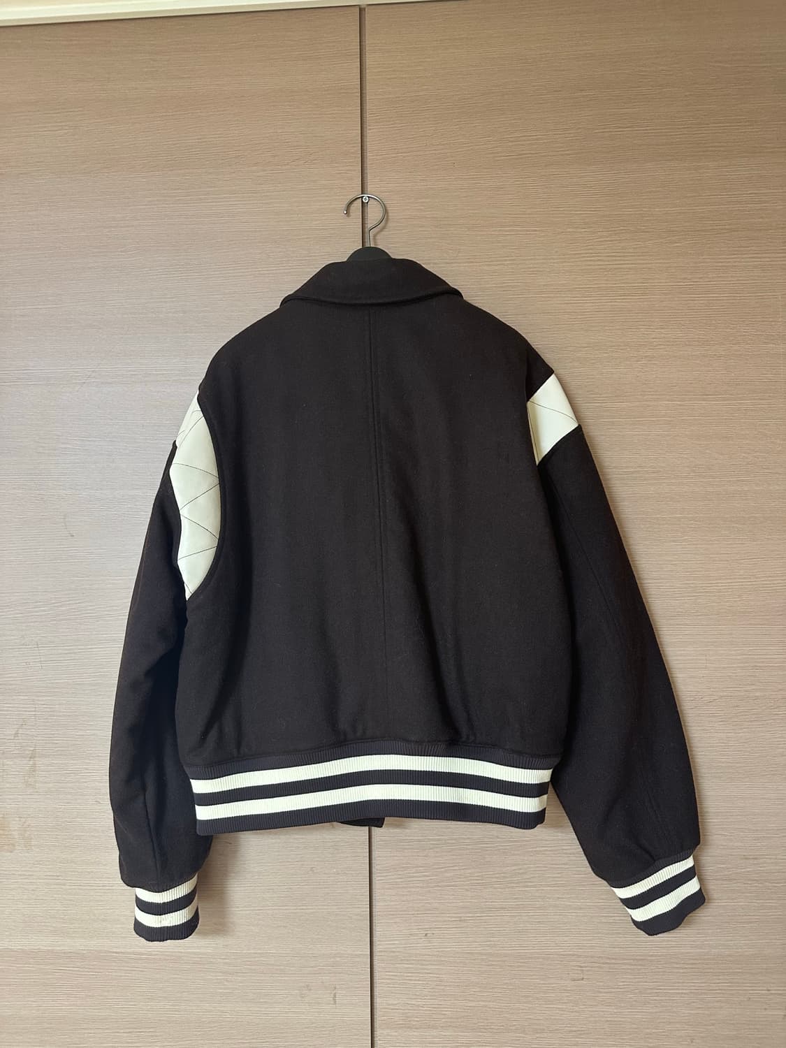 벌스데이수트 바시티 M 상품이미지2