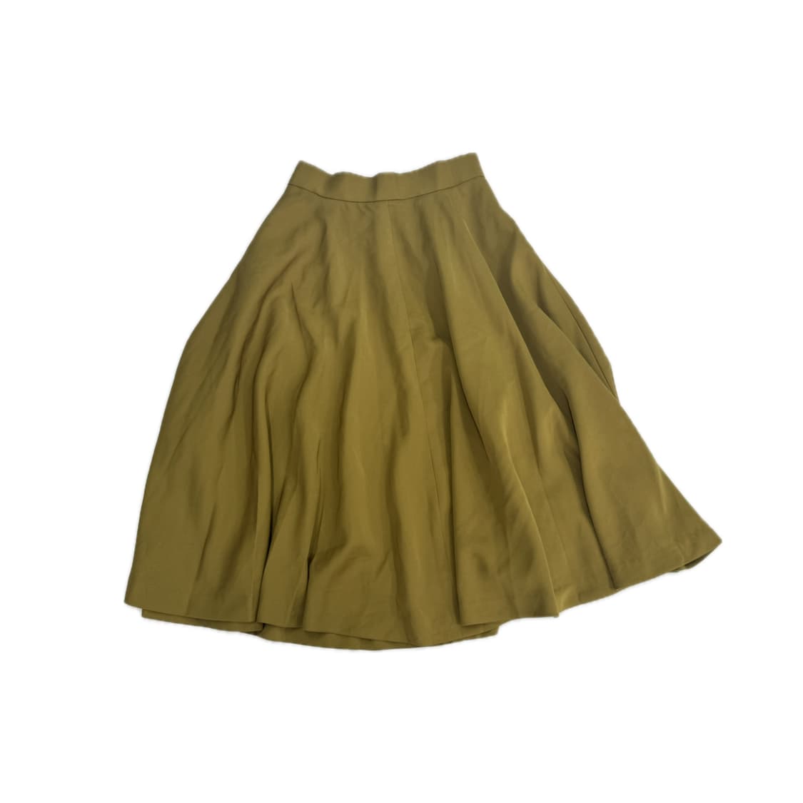 🍸고딕풍 정장 셋업🍸양산형 올리브 머스타드 ROBE CO.LTD. 상품이미지5