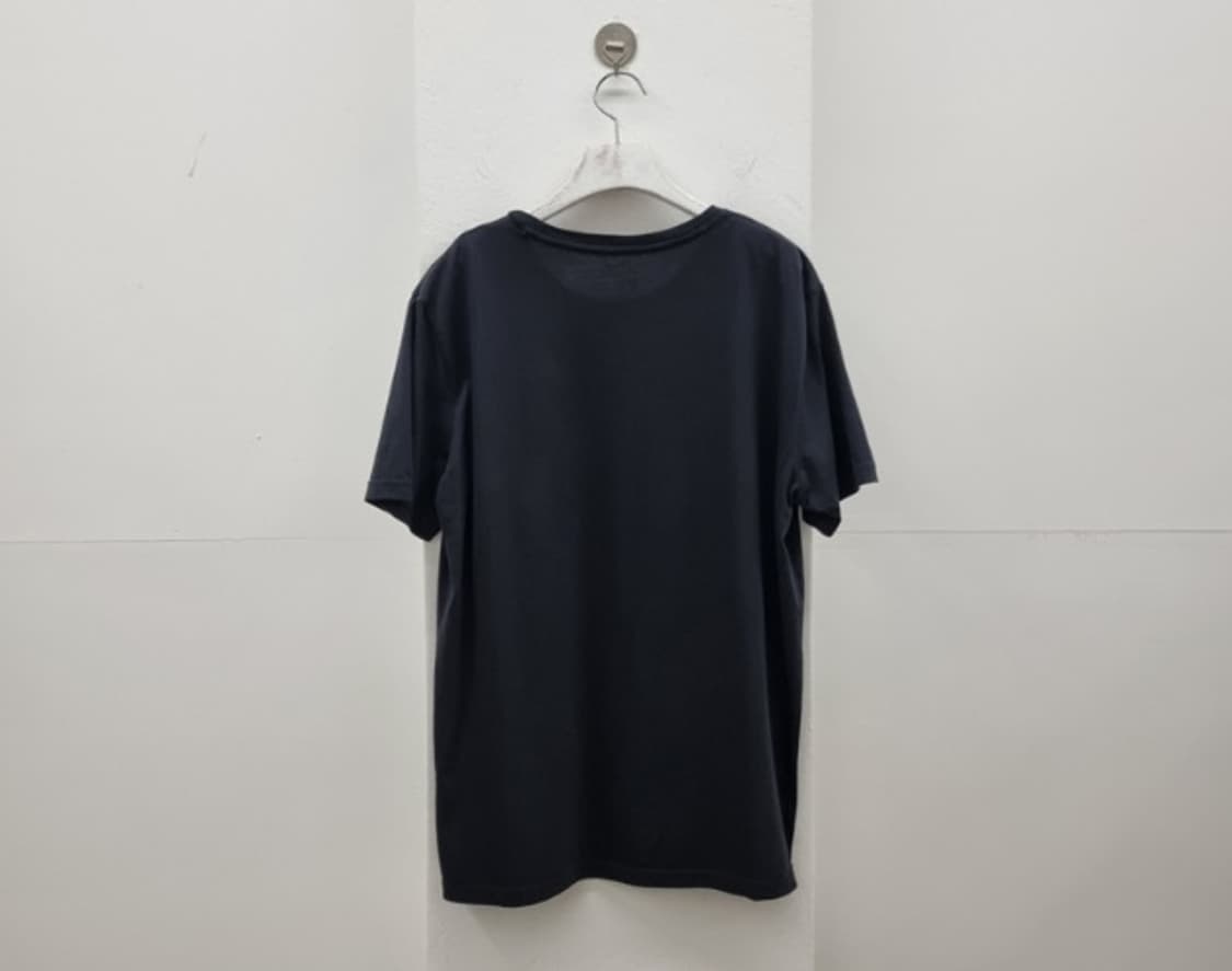 POLO RALPH LAUREN  상품이미지2