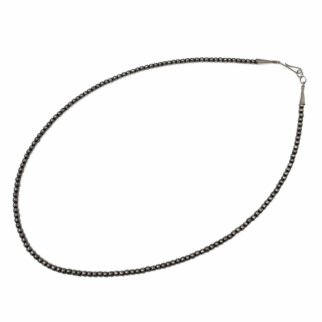 네이티브 아메리칸 주얼리 (Native American Jewelry) 상품이미지2