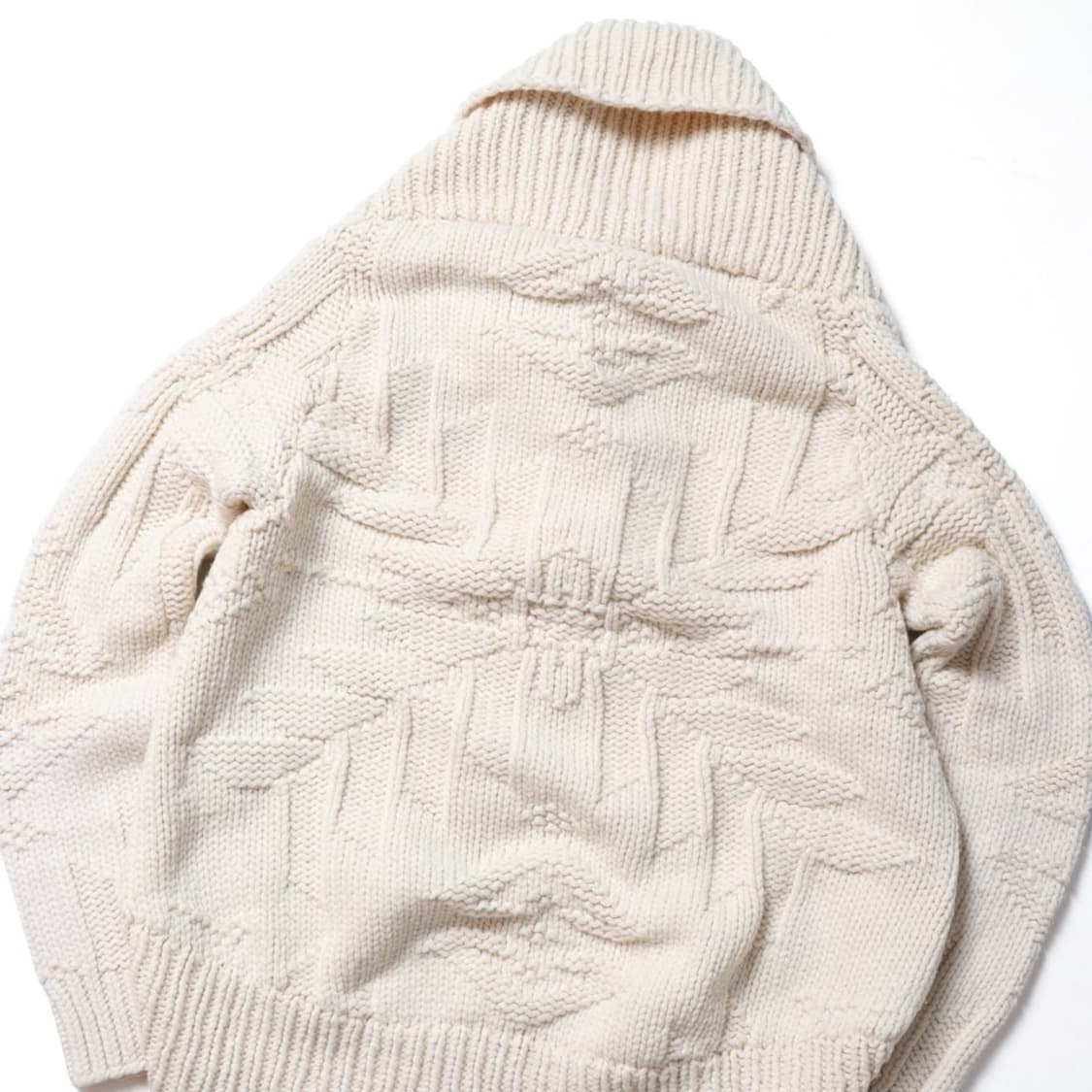 랄프 로렌 Ralph Lauren Cashmere Blended Wool 상품이미지7