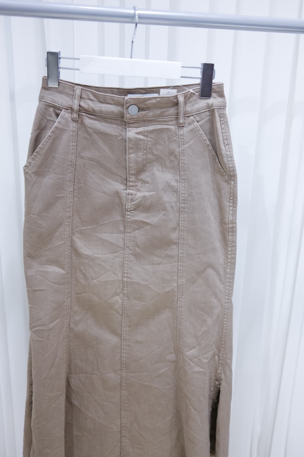 AZUL by MOUSSY 상품이미지2