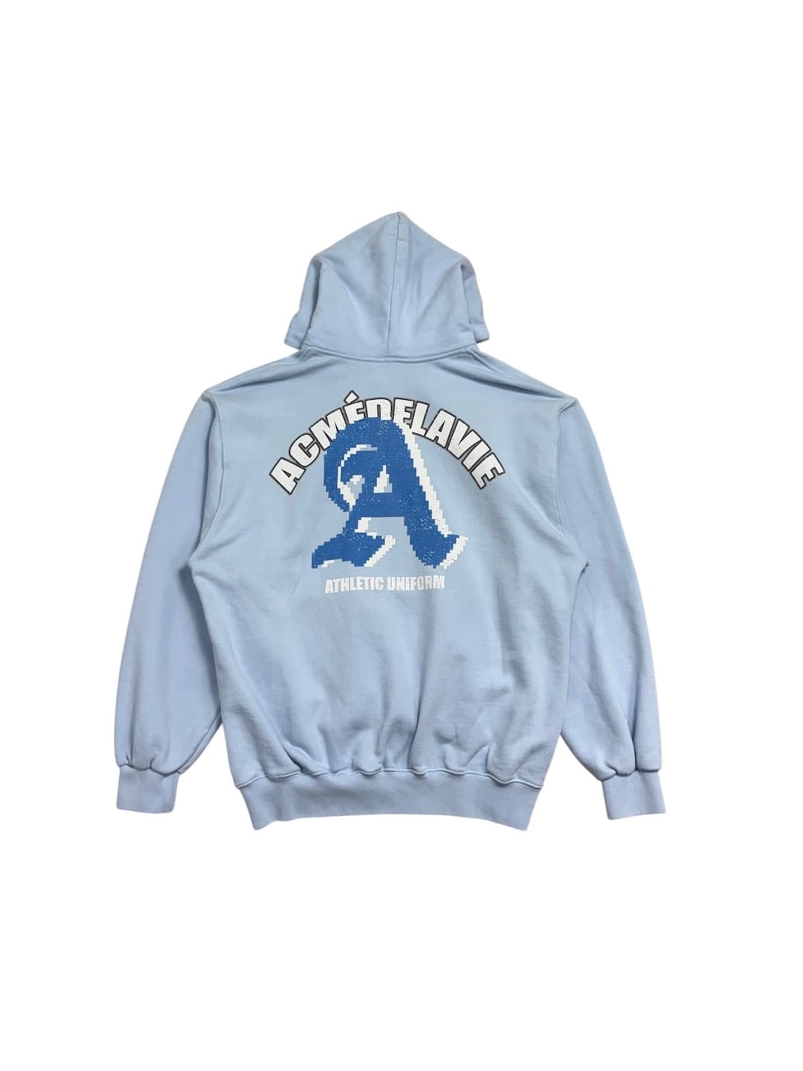 아크메드라비 후드티 상품이미지2