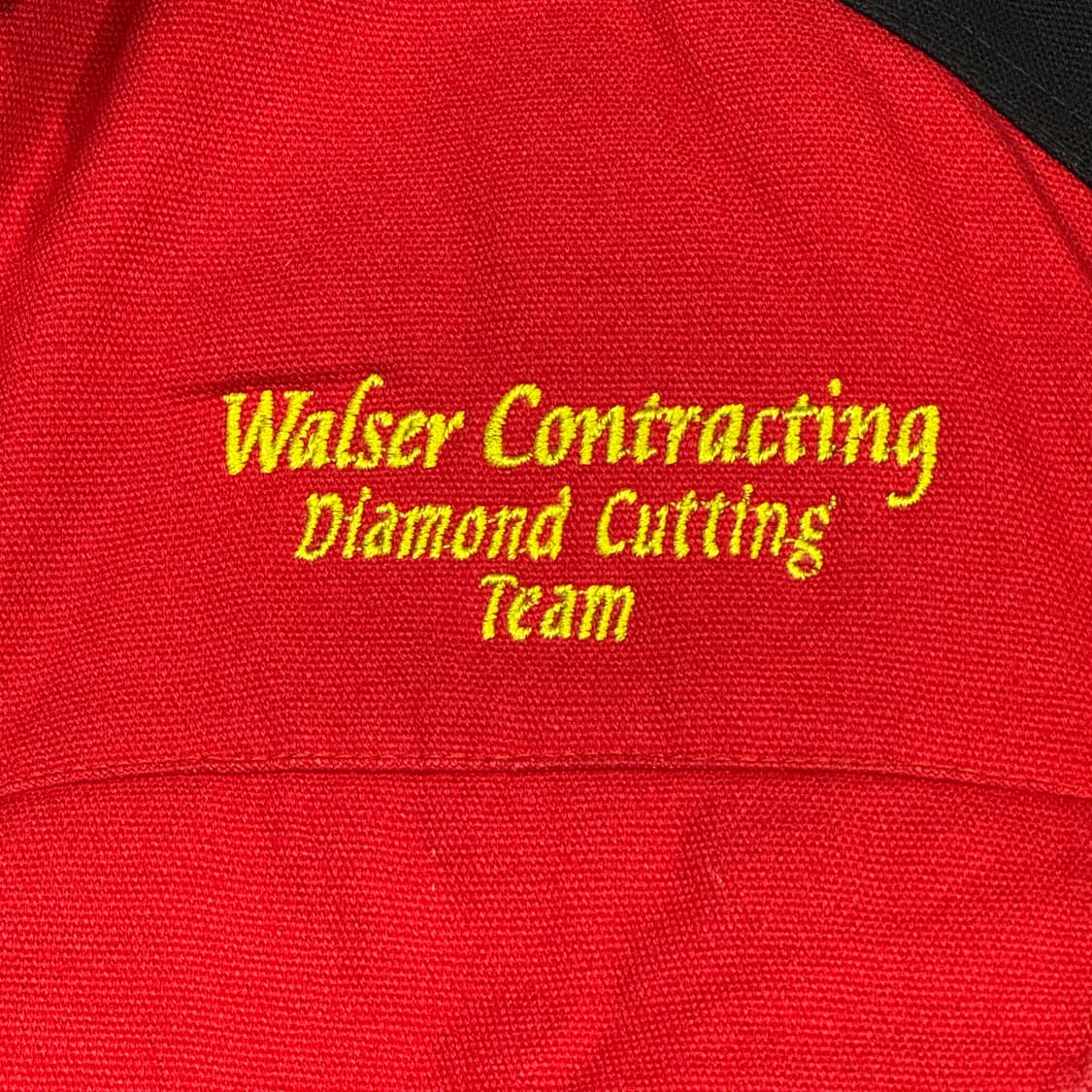 L) HILTI USA 트레디셔널 워크웨어 워크 자켓 상품이미지4