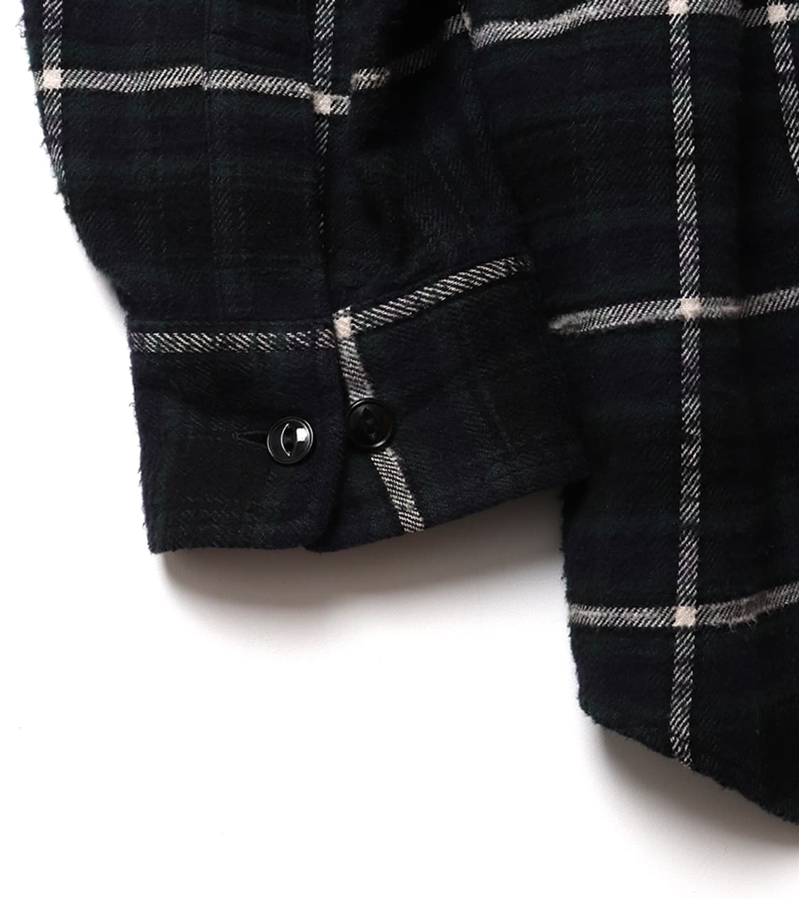 GOLD by Toyo Enterprise 상품이미지7