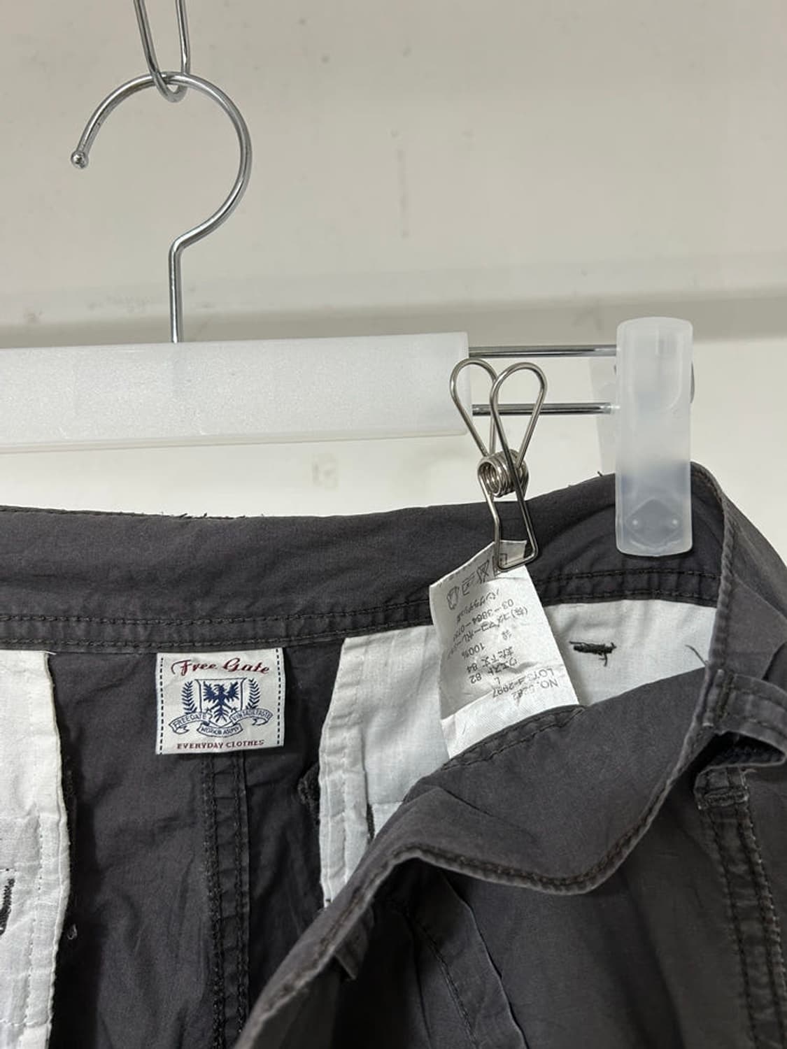 vtg pants 상품이미지3