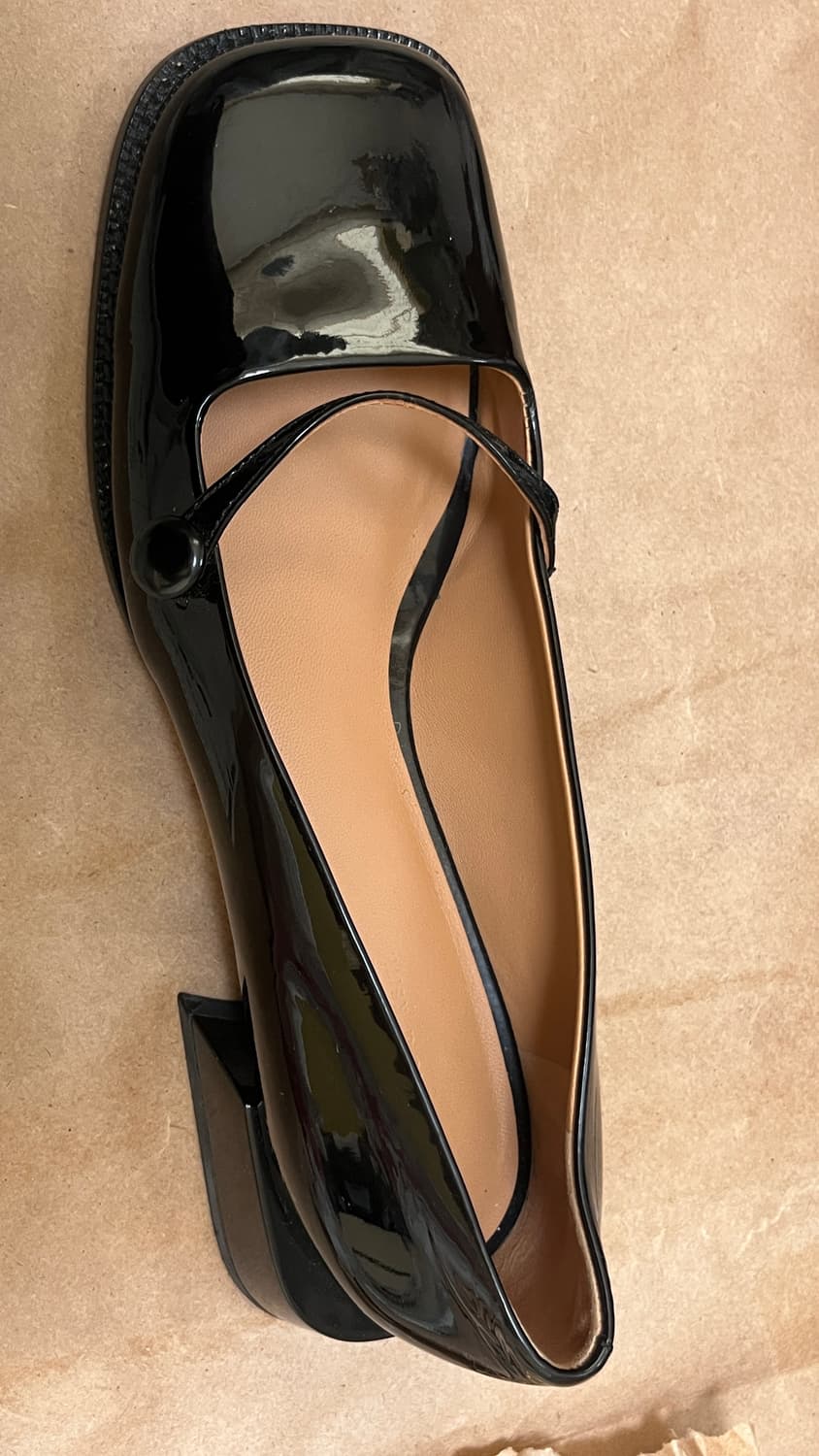 슈슈통 찰스 앤 키스 콜라보 250 상품이미지4