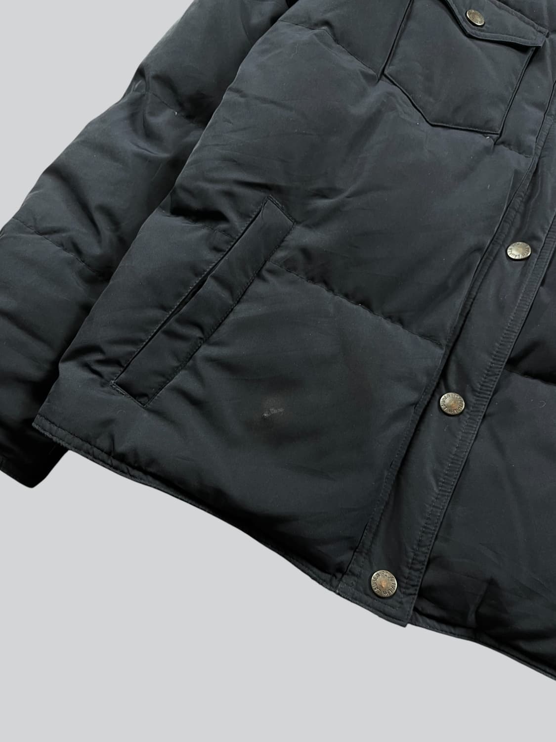 Polo Ralph Lauren 경량패딩 상품이미지2