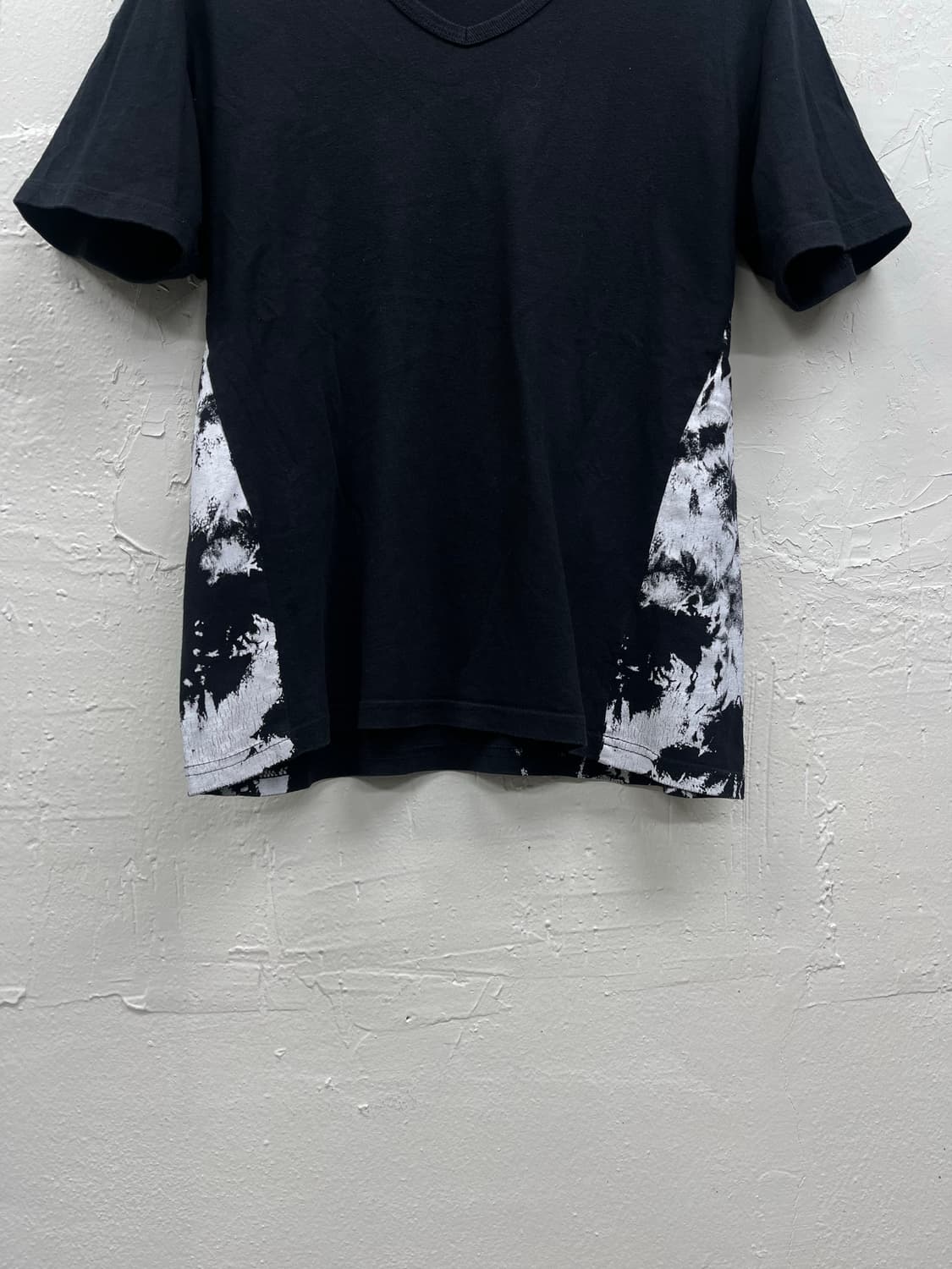 Shellac x semantic design back printing  상품이미지5