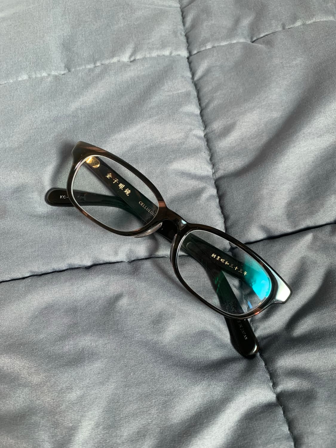 금자안경 KC04  상품이미지1