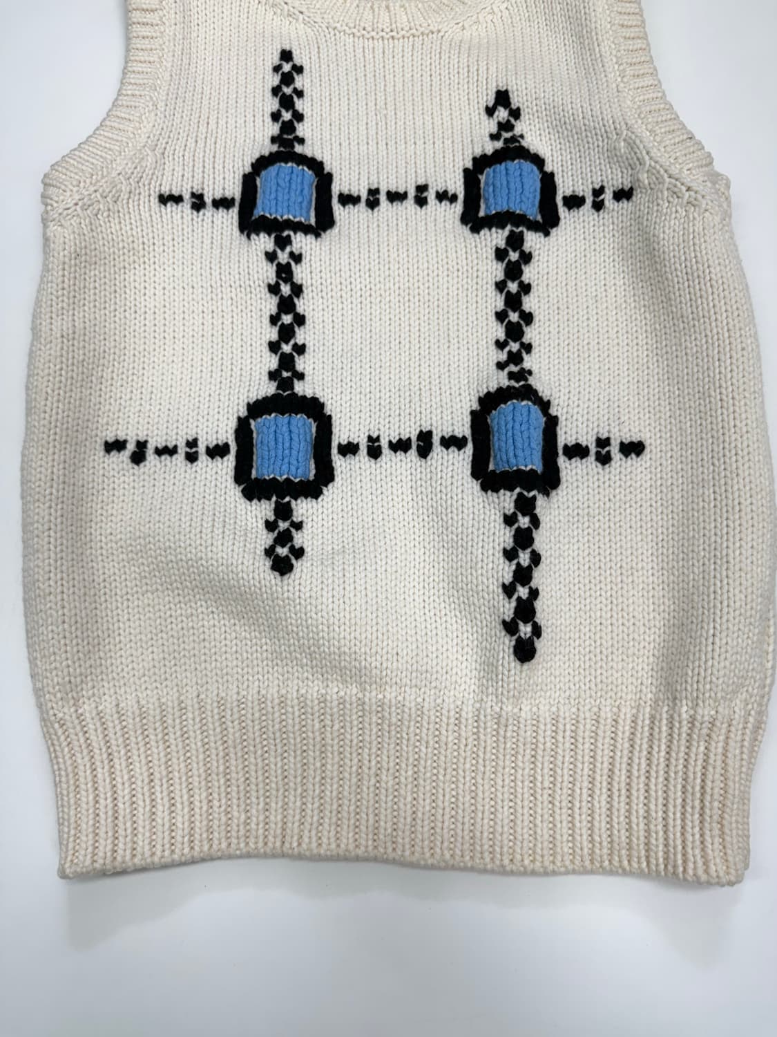 RAF SIMONS 2015 FW 상품이미지3