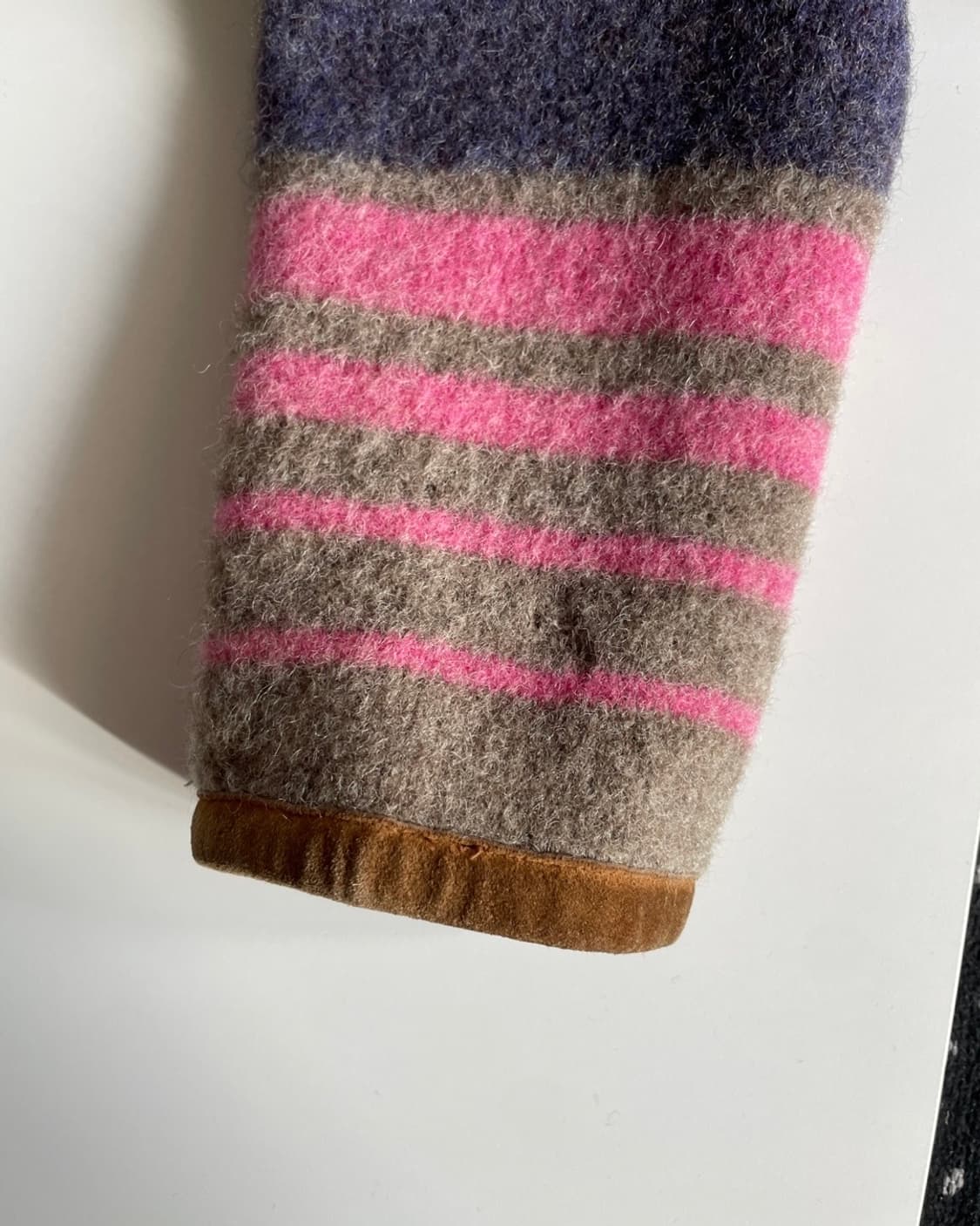 HYSTERIC GLAMOR 상품이미지7