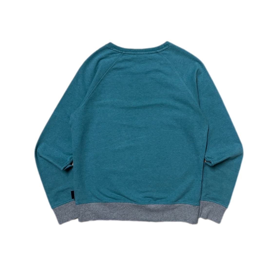 Patagonia Sweat Shirt 파타고니아 스웻셔츠 맨투맨 상품이미지4