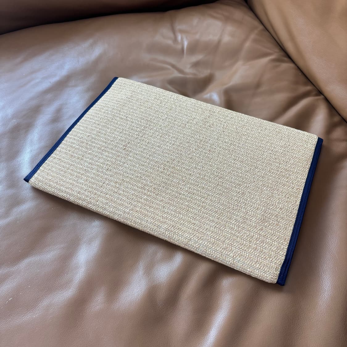 PORTER BEAMS 포터 빔즈 러셀 클러치 케이스 가방 상품이미지2