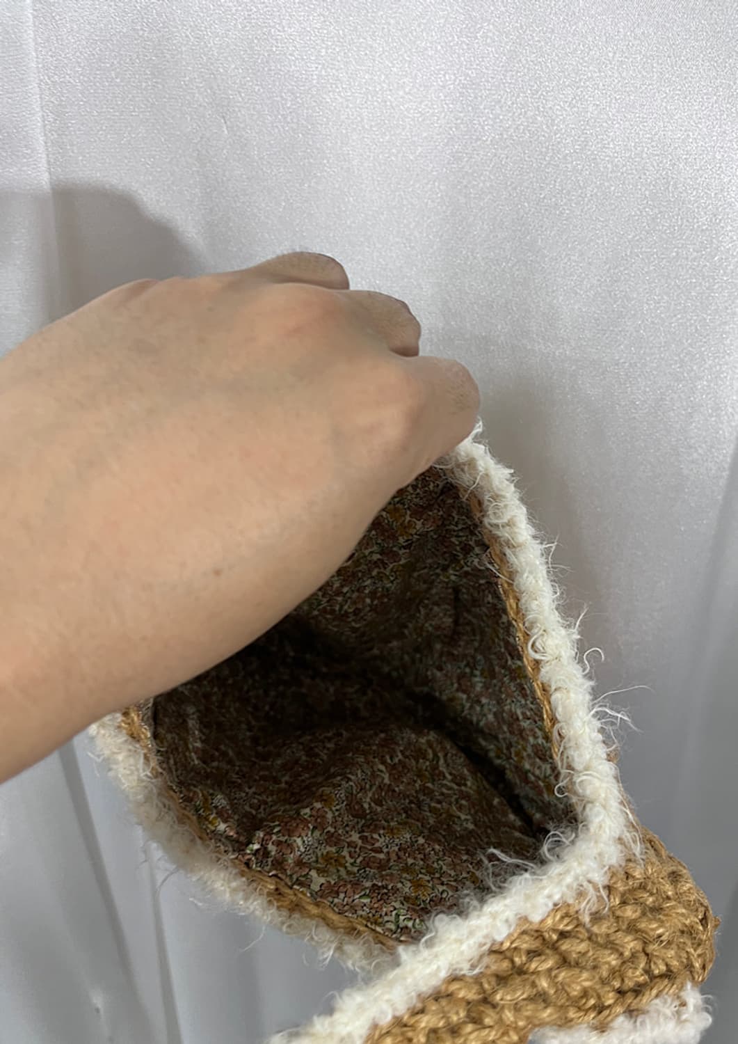 vintage  상품이미지5