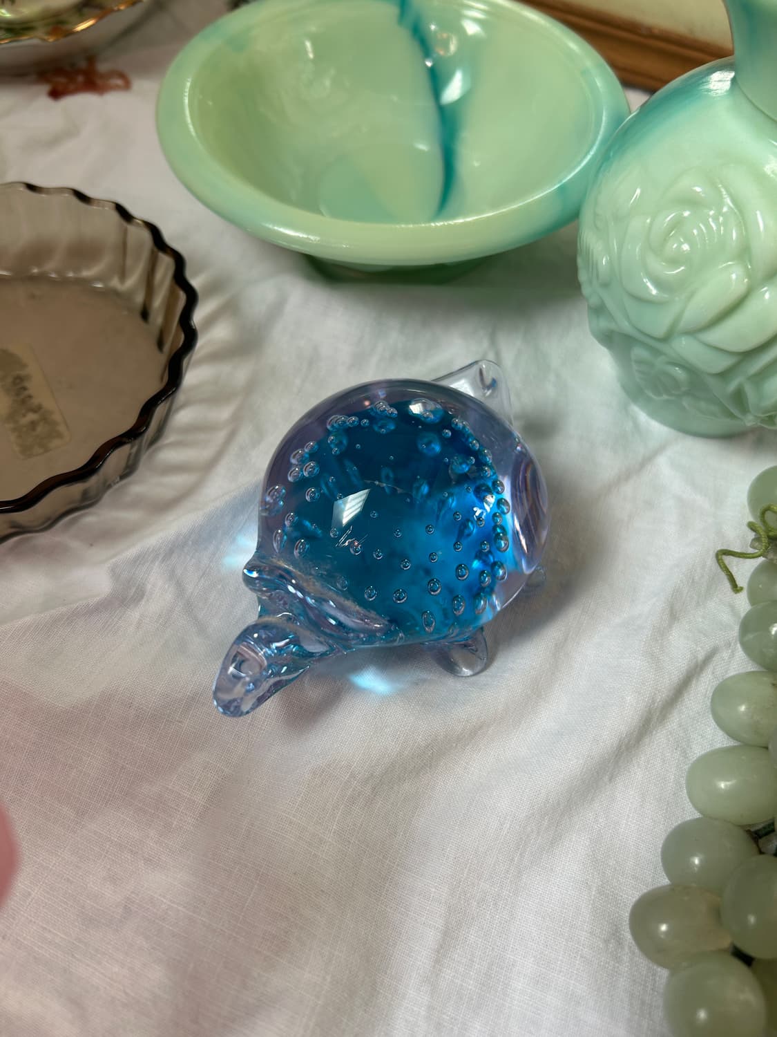 거북이 오브제 상품이미지1