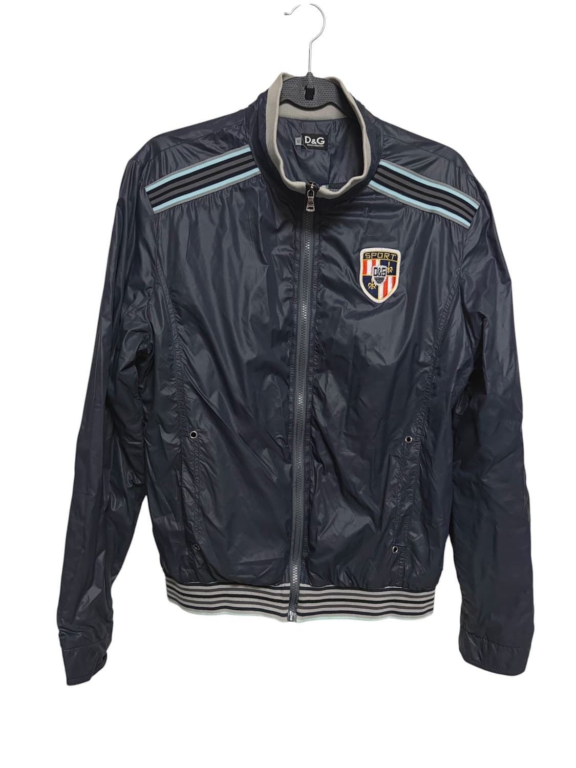 D&G nylon jacket 상품이미지3