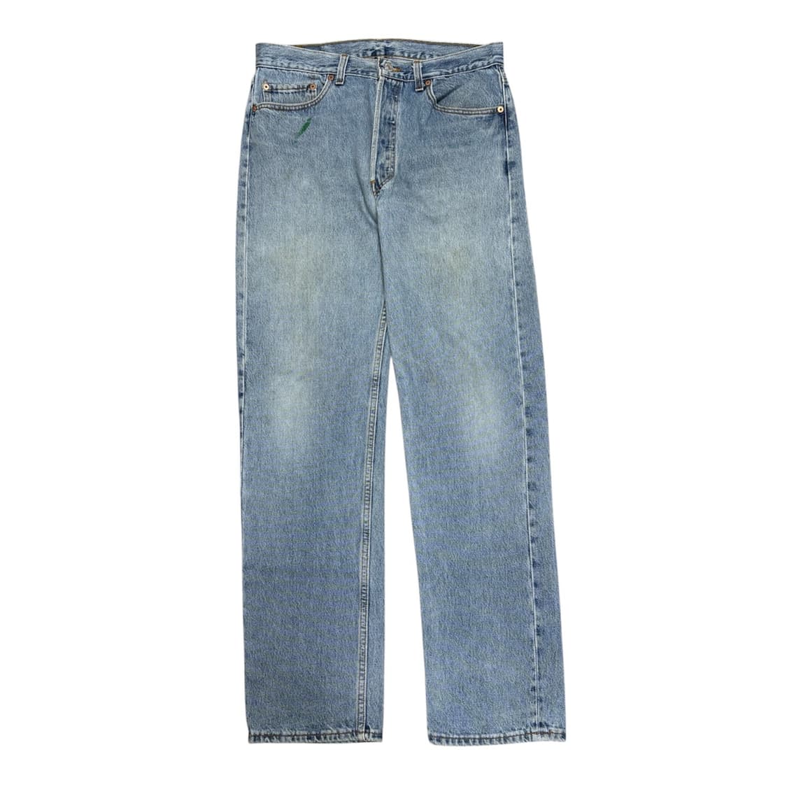 90s USA 리바이스 501 상품이미지1