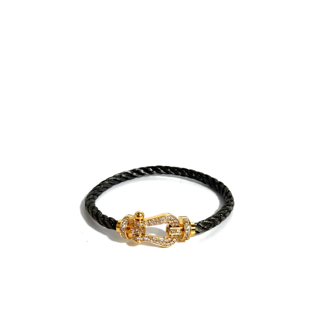 프레드 풀파베 상품이미지1