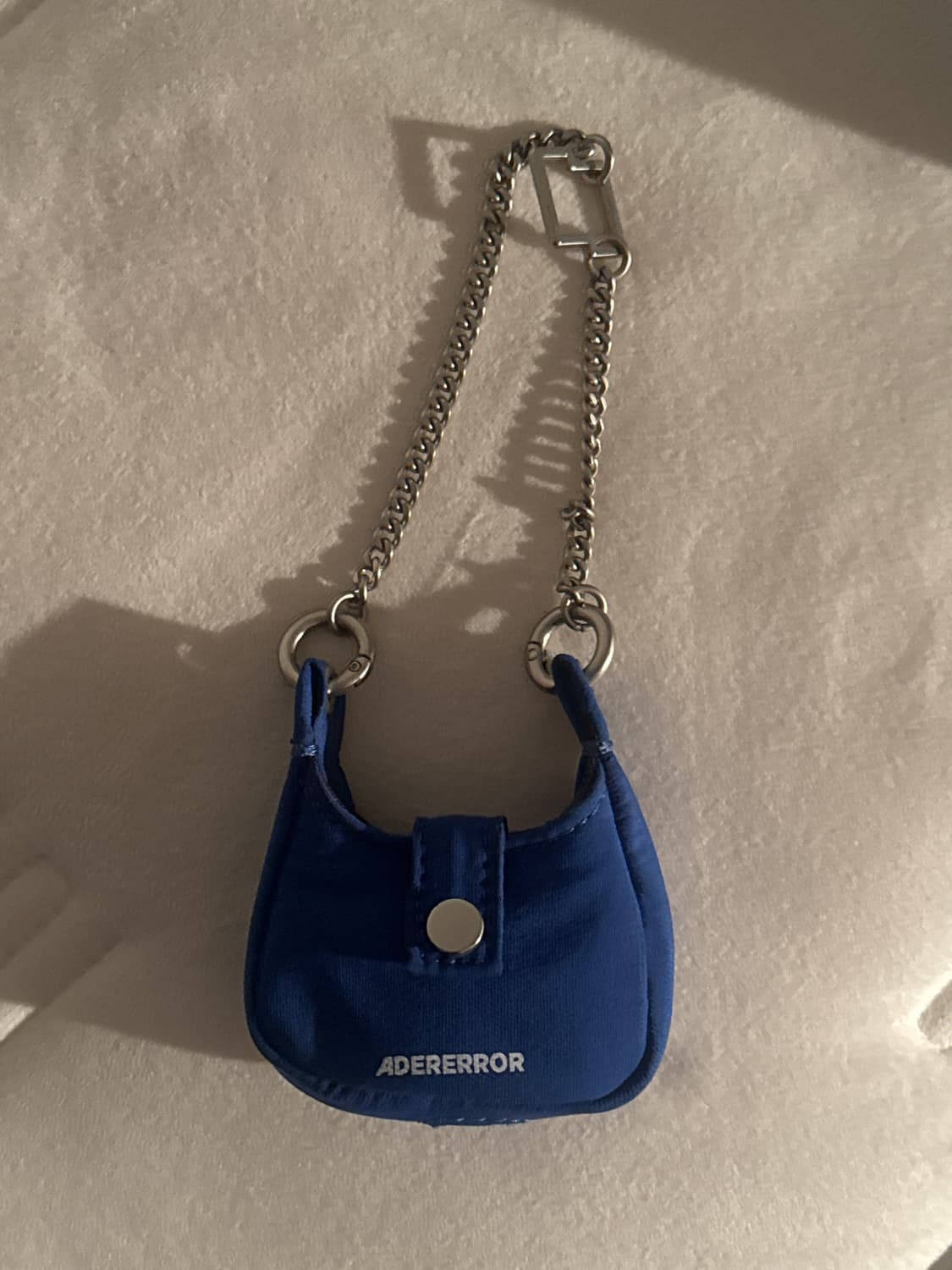 아더에러 에어팟 케이스 상품이미지1