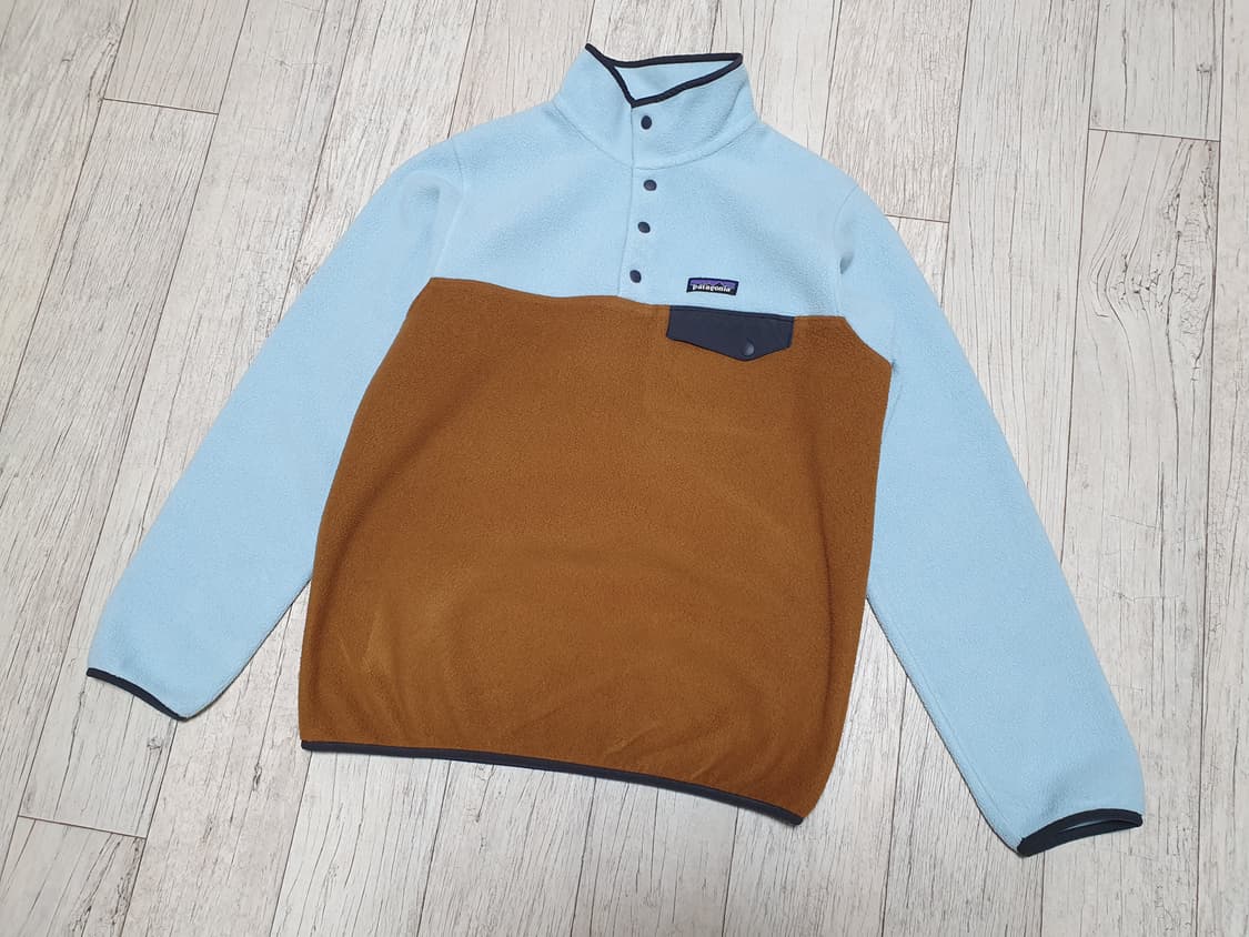 파타고니아 우먼즈 신칠라 m 상품이미지2