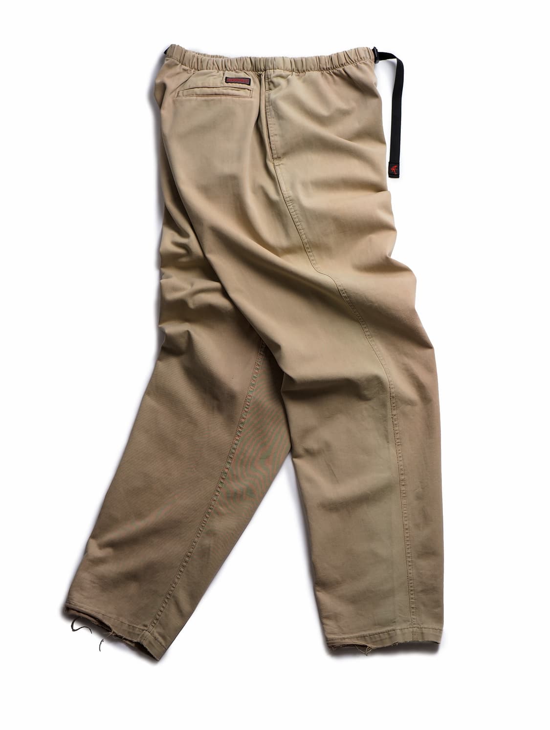 80’s Gramicci Climbing Pants 상품이미지3