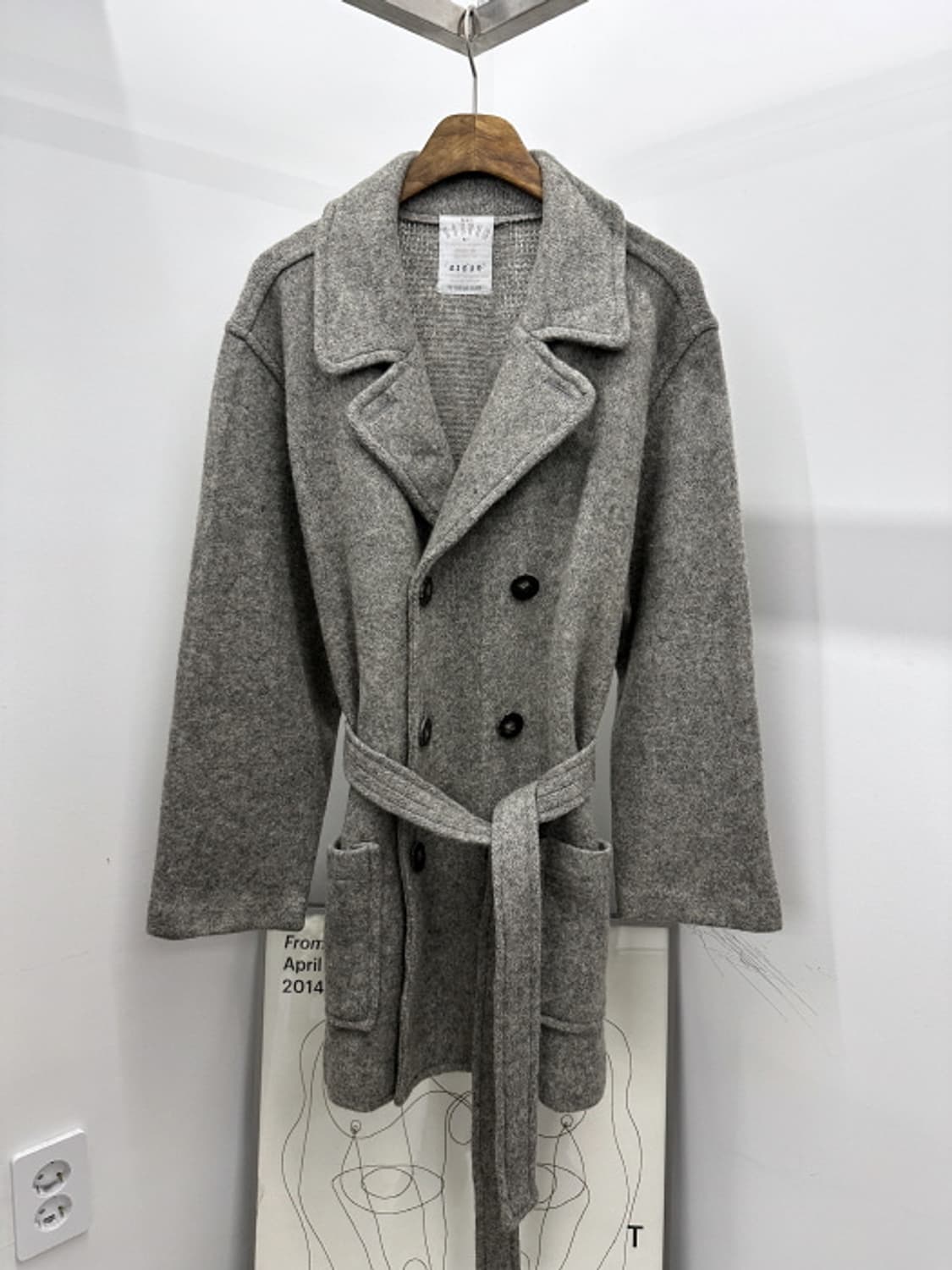 RIO SISTER (XL) 상품이미지7