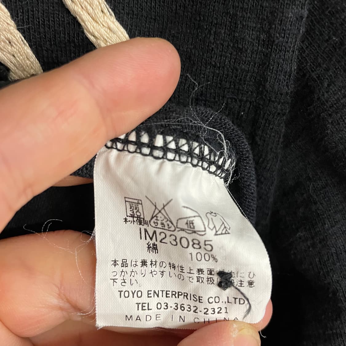 인디언 모터사이클 자수 셔츠 상품이미지10