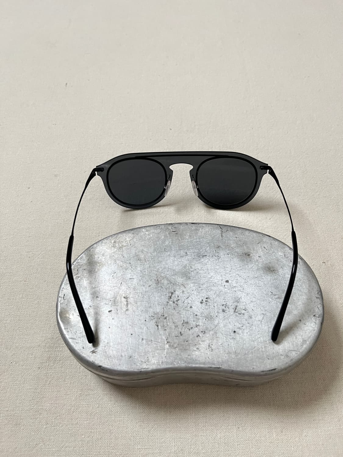 돌체앤가바나 인레이렌즈 선글라스 dolce&gabbana 상품이미지2