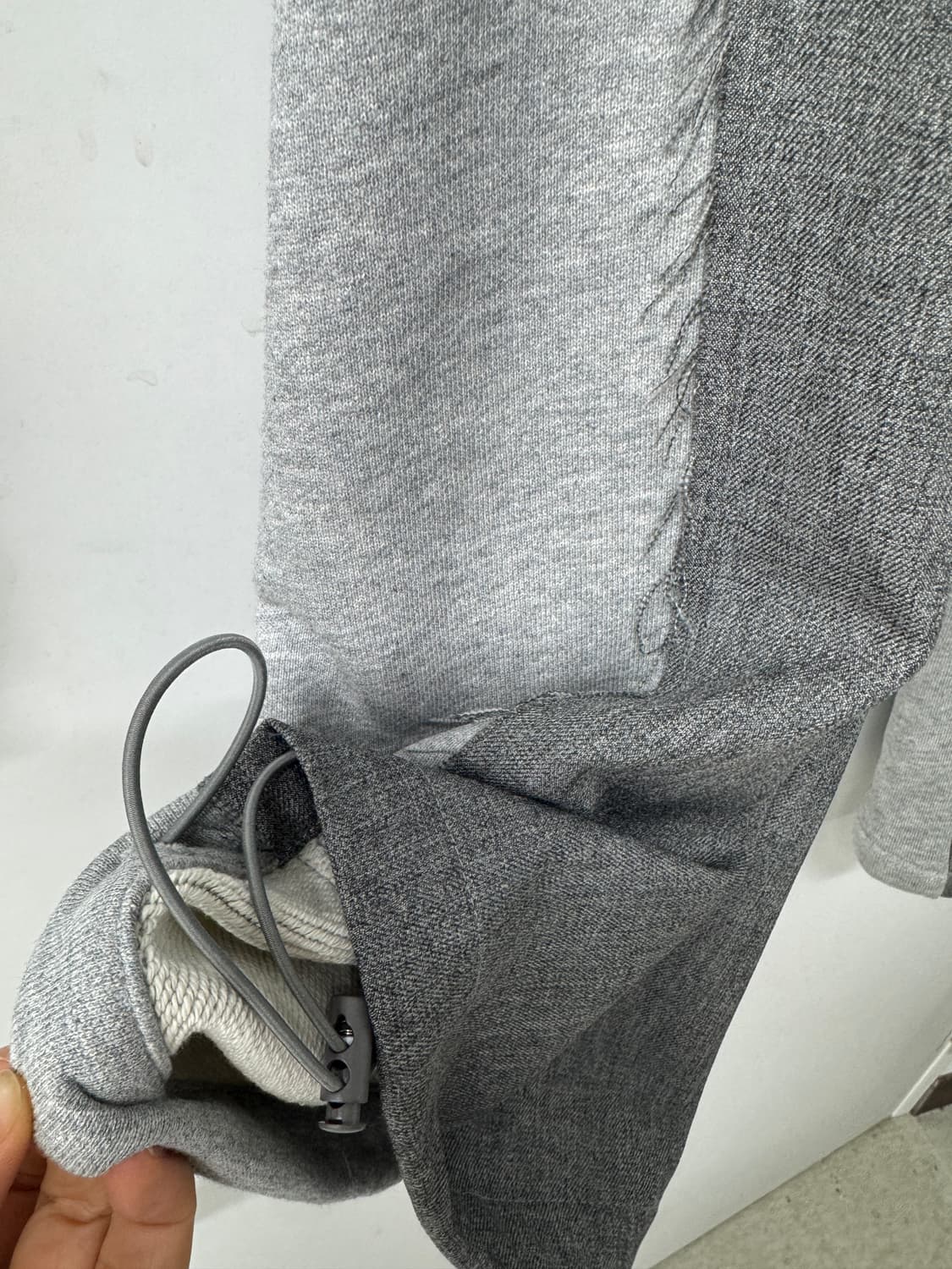 더일마 팬츠(새제품) 상품이미지4