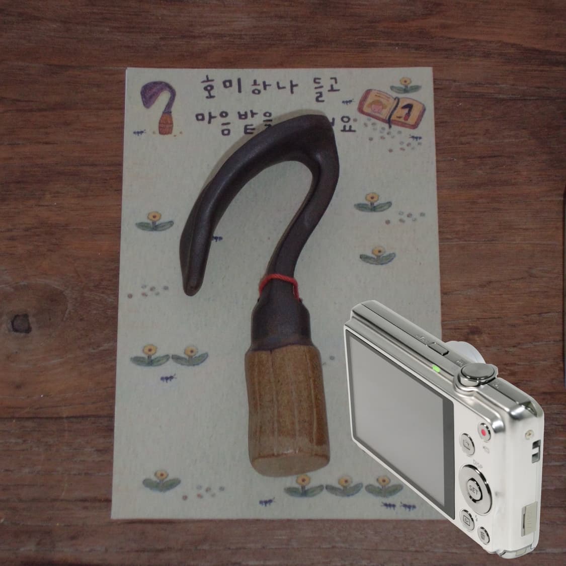 Exilim zs-10 (✨민트급/풀세트) 상품이미지6