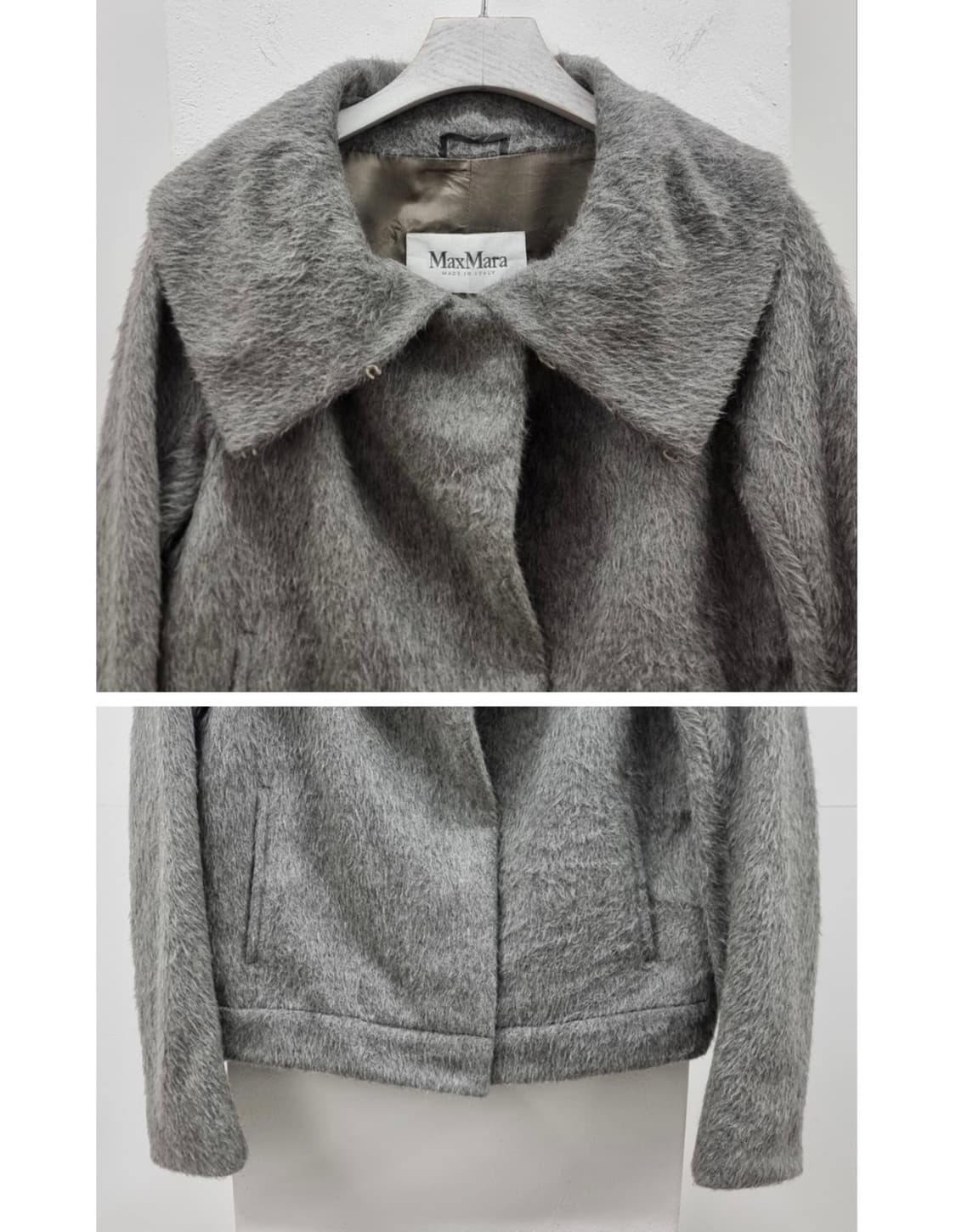 MaxMara 막스마라 상품이미지2