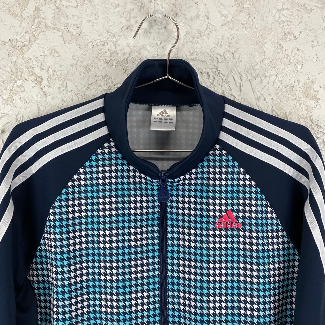 ADIDAS 상품이미지2