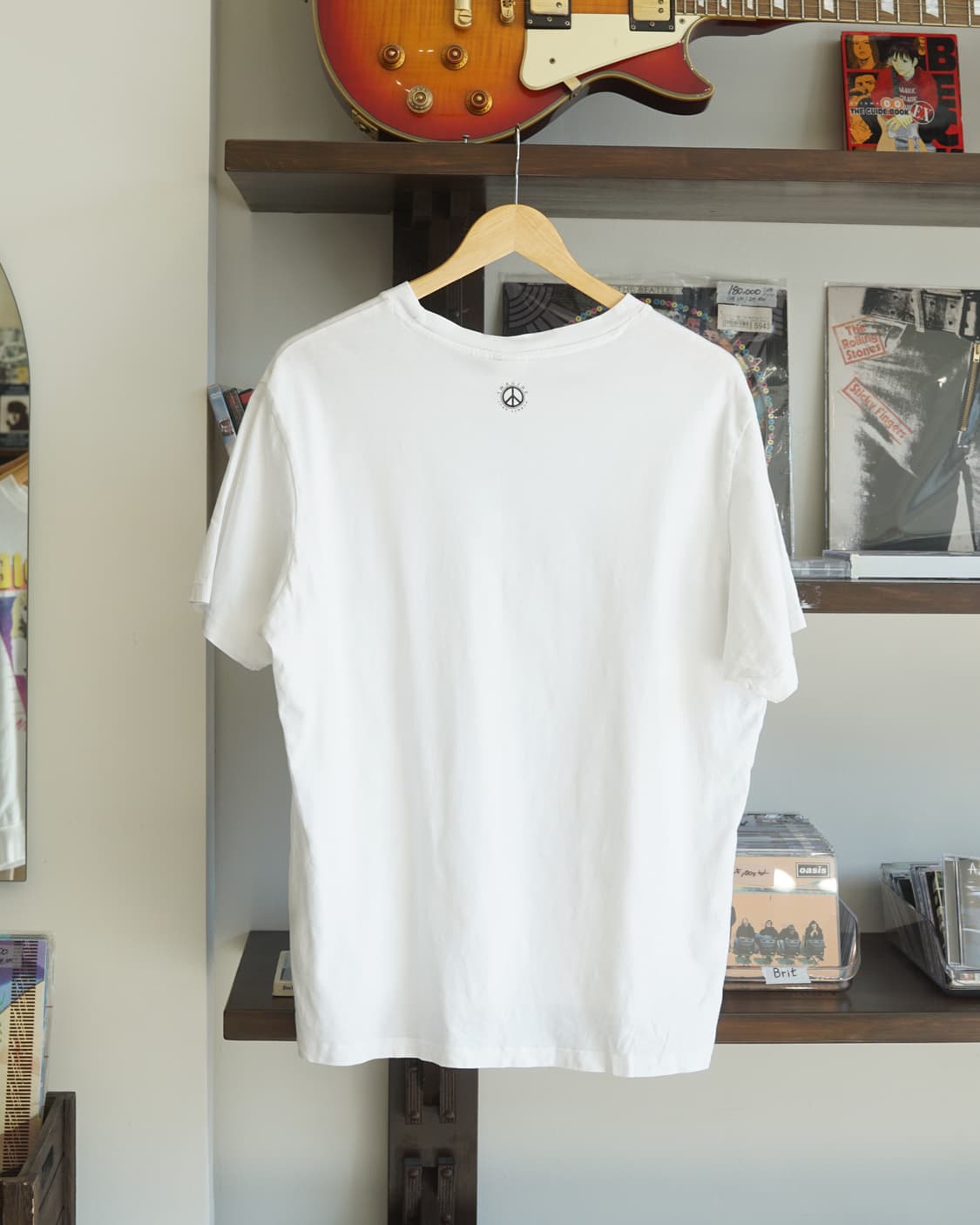 John Lennon x H&M 상품이미지2