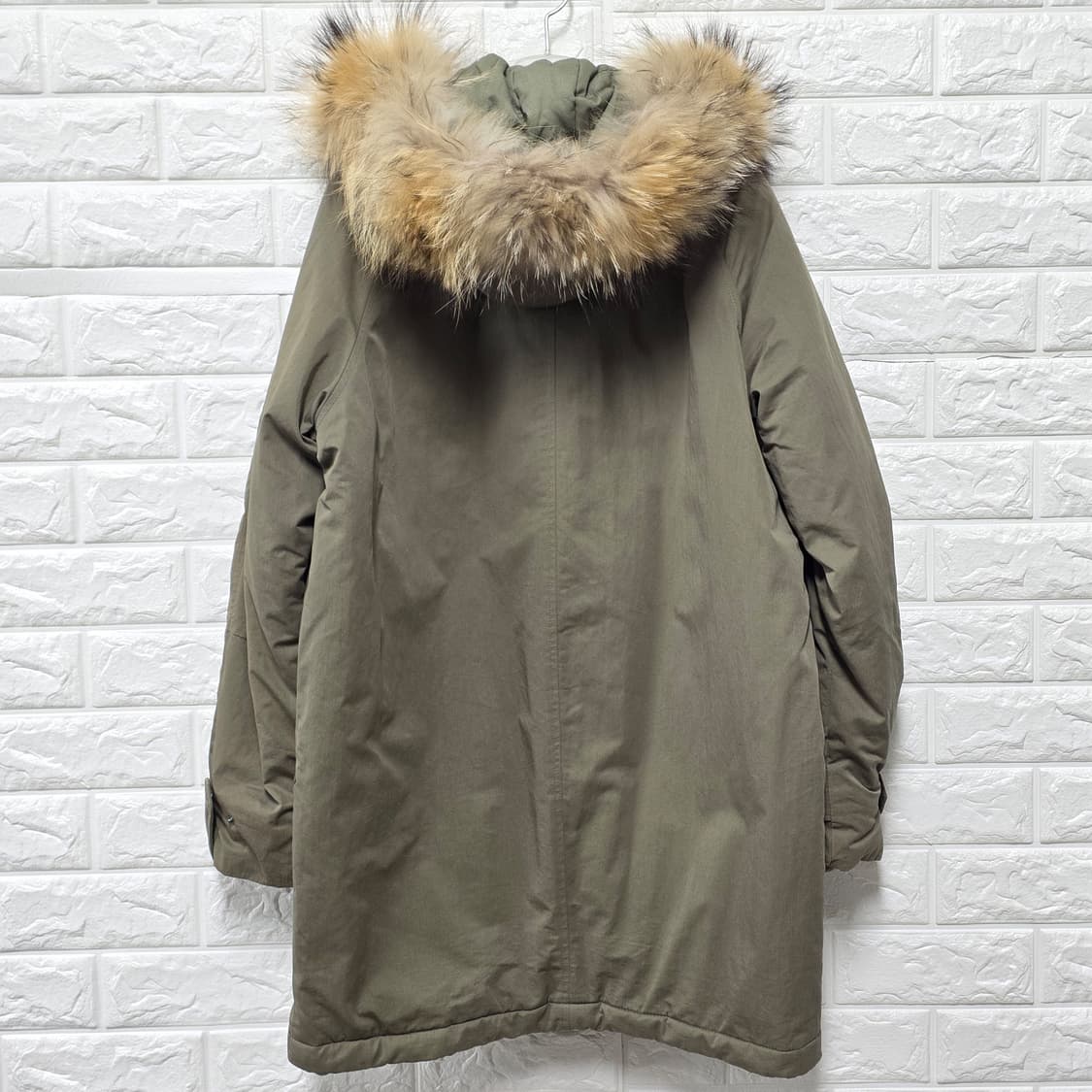 택포// 이자벨마랑 에뜨왈 점퍼 M 상품이미지4