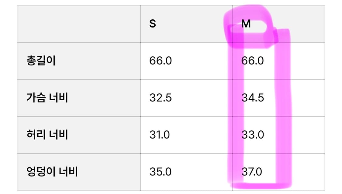 비키니밴더 수영복 플리에 셔링 모노키니 M사이즈 + 크롭 래쉬 커버업 상품이미지3