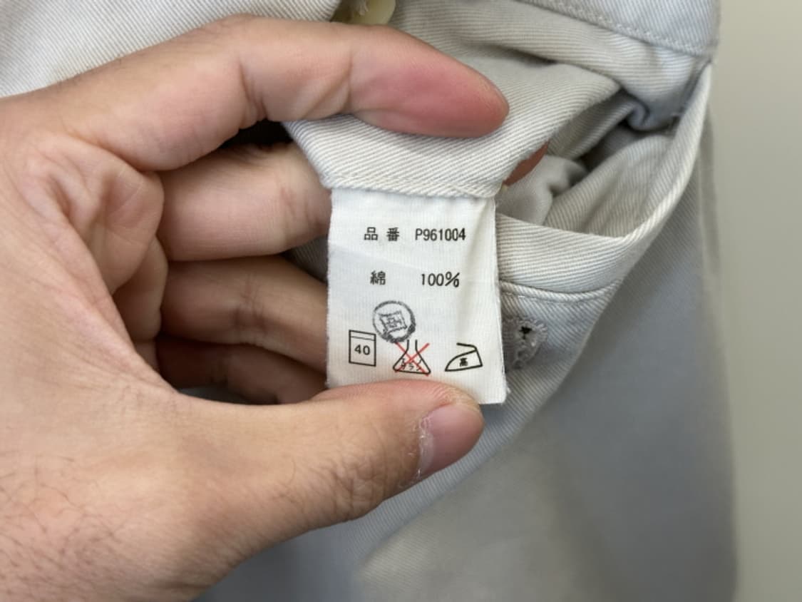 POLO by RALPH LAUREN (29) 상품이미지10