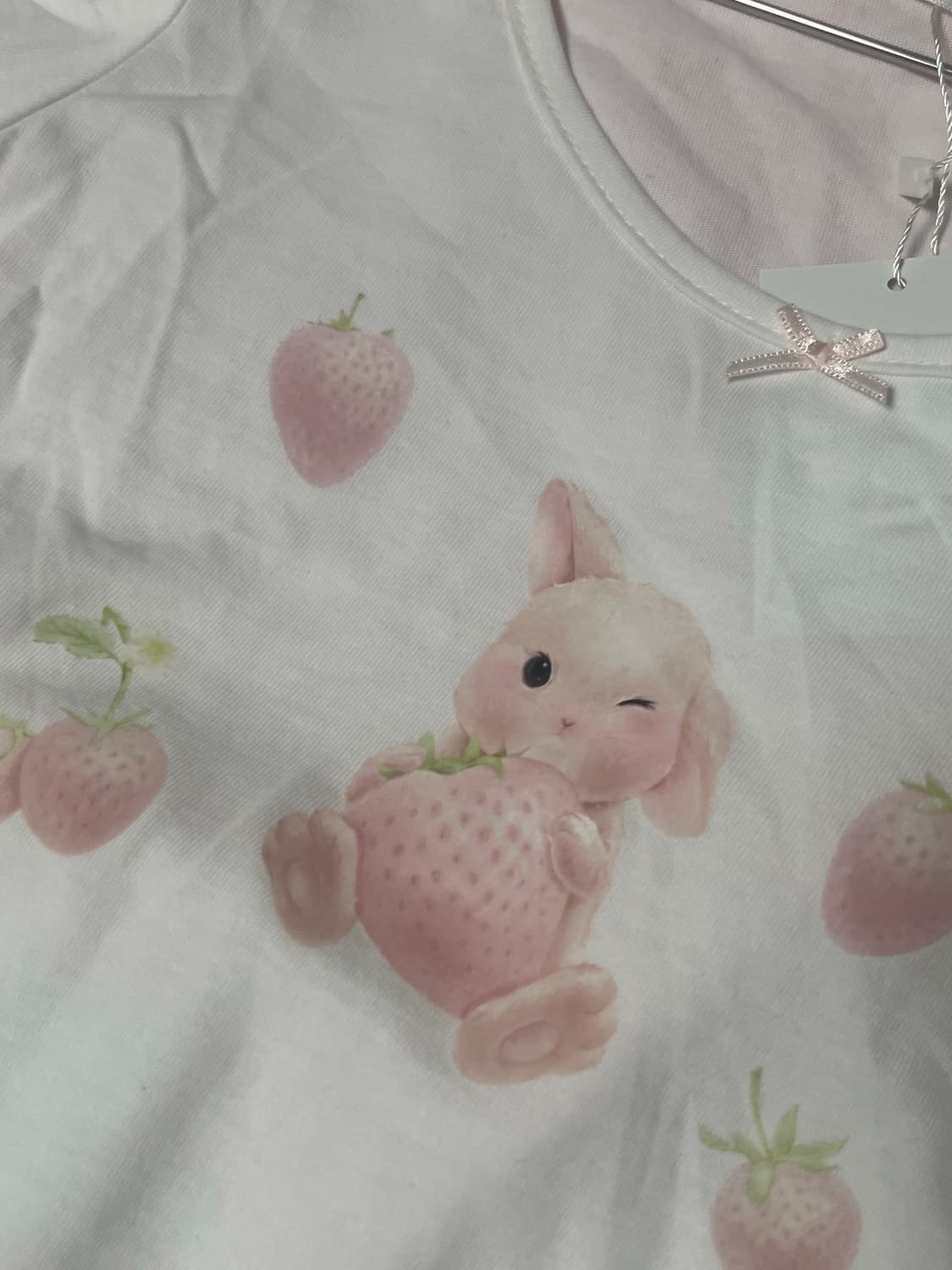 디어마이페어리 상품이미지7