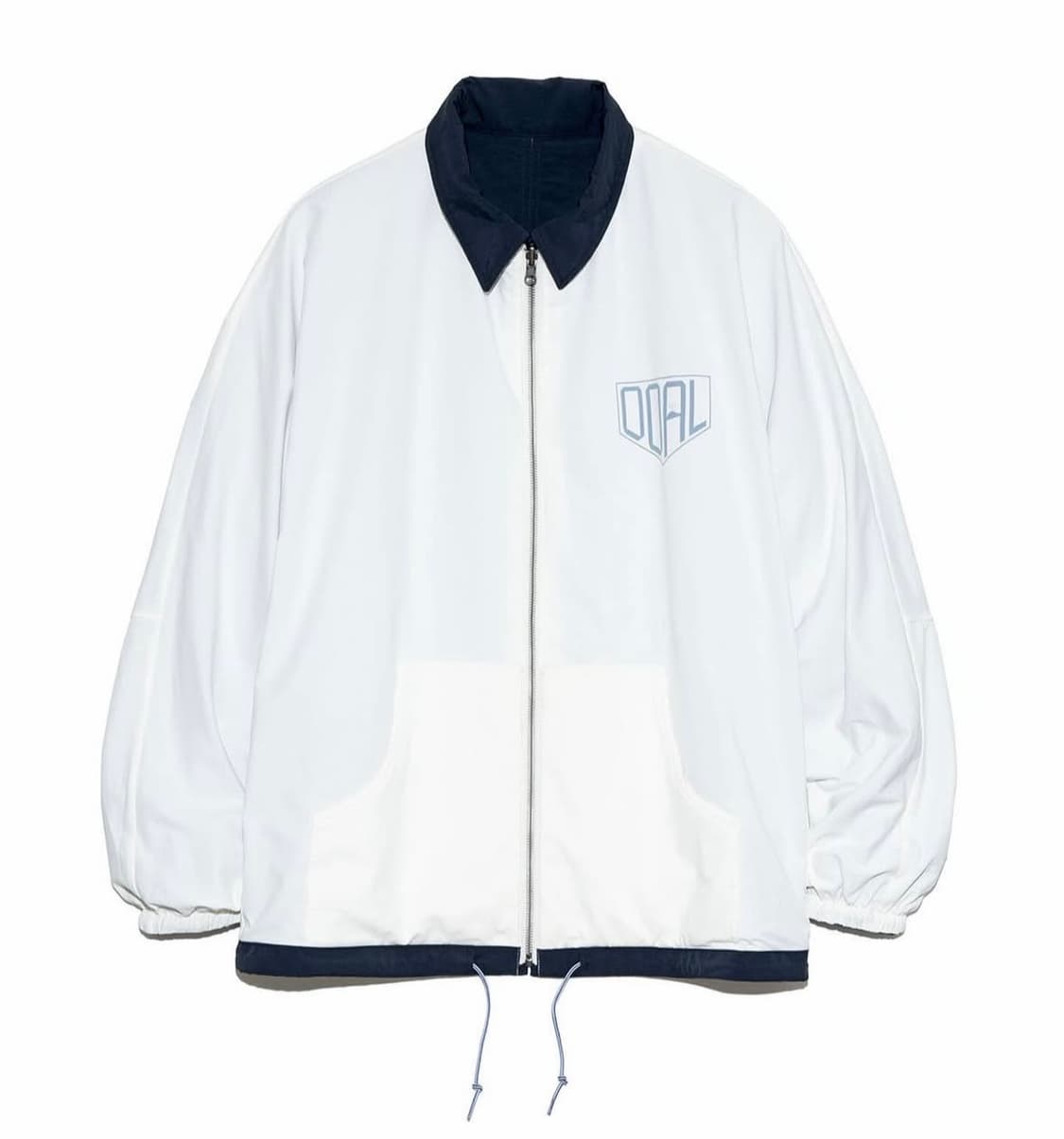 나나미카 리버시블 자켓 미디움 상품이미지2