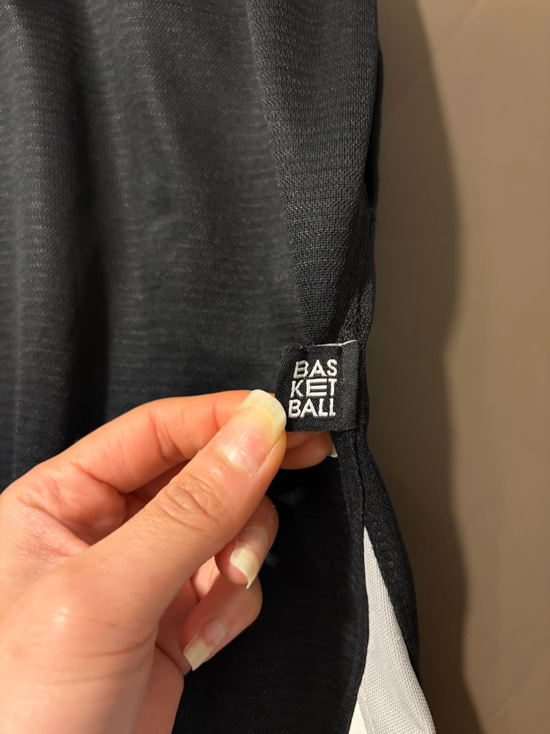 나이키 반바지 상품이미지7